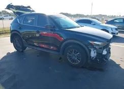 JM3KFACM5K0671069: 44103806