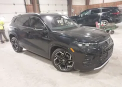 3VVLR7RM4SM035269: 44103810