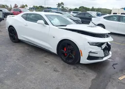 1G1FH1R74P0160622: 44103825