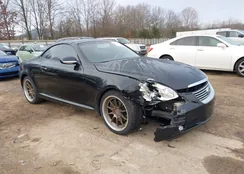 JTHFN48Y220004095: 44103843