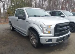 1FTEX1C89FFC20199: 44103857