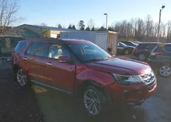 1FM5K7F85JGA73858: 44103871