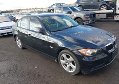 WBAVC93567KX56033: 44103897