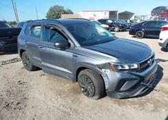 3VVDX7B24NM009486: 44103919