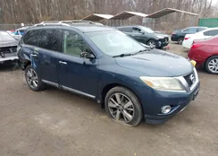 5N1AR2MN1FC649630: 44103966