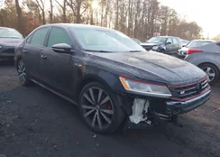 1VWJM7A34JC038032: 44103980