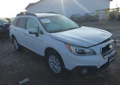 4S4BSAFCXH3385597: 44104025