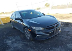 2HGFC2F68LH540805: 44104028