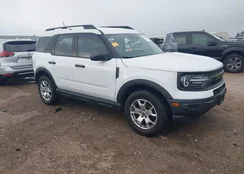 3FMCR9A69NRD42107: 44104030