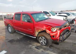 3TMLU4EN5FM181583: 44104034