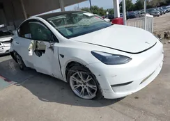 7SAYGDEE0RA224457: 44104047