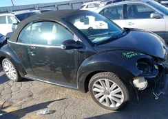 3VWRF31Y48M405716: 44104052