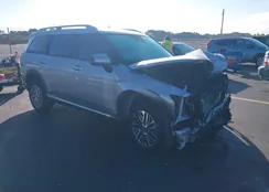 KM8RG5S28TU044349: 44104074