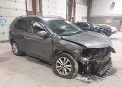 5N1AT2MV4FC880202: 44104092