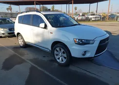 JA4AS3AW1BU018743: 44104104