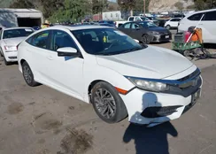 19XFC2F73HE066756: 44104120