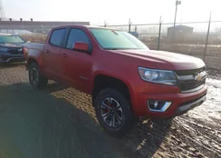 1GCGTCE31F1271095: 44103156