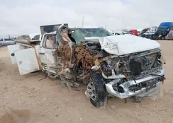 1FT7W2BT2PEC70179: 44103178