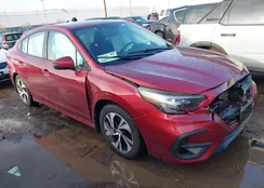 4S3BWAC64S3019133: 44103186