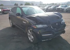 SADCL2BV9HA047367: 44103199