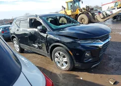 3GNKBHRS2LS602134: 44103223