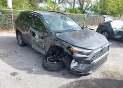 2T3W1RFV3SC303675: 44103227