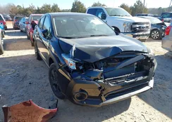 JF2GUABC8RH398316: 44103239