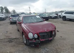 WDBJF65J3YB027148: 44103254