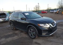 JN8AT2MV1KW387854: 44103259