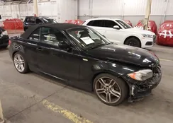 WBAUN7C57CVM26372: 44103268