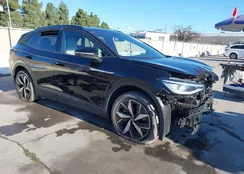 1V2GNPE86PC001653: 44103271