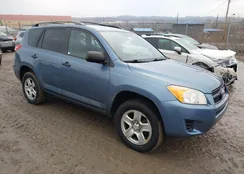 2T3BF4DV9BW117370: 44103284