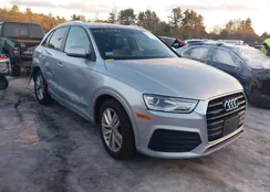 WA1ECCFS5JR024759: 44103294