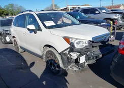 JF2SJGWC7FH583002: 44103310