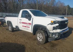 1GC0YLE7XRF106434: 44103370