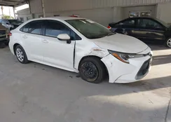 5YFEPRAEXLP068008: 44103398