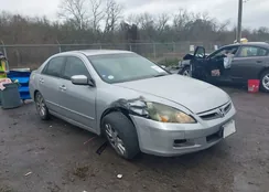 1HGCM66856A047501: 44103437