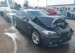 WBA5A7C53ED616632: 44103438