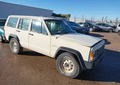 1JCWL7815ET090614: 44103443