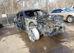 2C3CDXCT6CH295688: 44103444