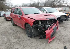 1C4SDJCT0KC548722: 44103462