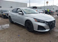 1N4BL4DVXSN390145: 44103467