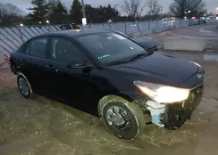 3KPA24AD1ME422928: 44103468