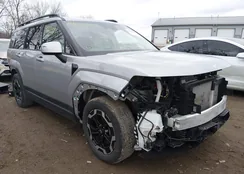 5NMP2DGL6SH091827: 44103489