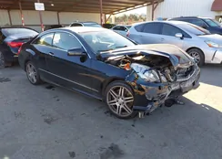 WDDKJ7CB9AF035104: 44103542