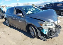 JTHKD5BH8G2271804: 44104544