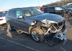 5UXKR2C50F0H35119: 44104547