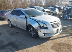 2G61M5S33E9253844: 44104549