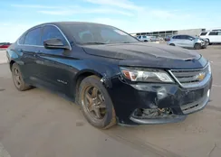 2G11X5SL9E9266126: 44104556