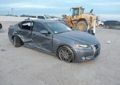 JTHBE1BL4E5033843: 44104567